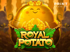 Royal vegas casino promo code42